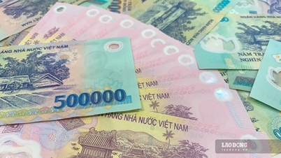 So sánh lãi suất gửi tiết kiệm 12 tháng Vietcombank, BaoVietBank, MBBank