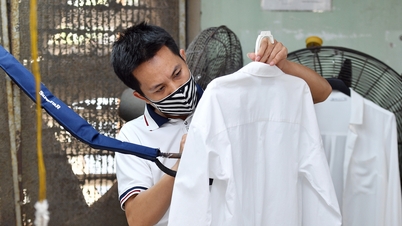 Quan hệ Việt-Mỹ và cơ hội 10 năm tới, ngành nào sẽ hưởng lợi lớn?