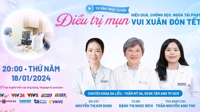 ព្យាបាលមុន : មានប្រសិទ្ធភាព ប្រឆាំងស្លាកស្នាម ការពារការកើតឡើងវិញ។