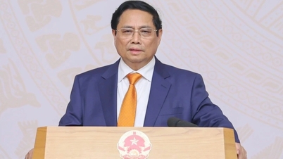 นายกรัฐมนตรีขอให้จังหวัดและเมืองออกเอกสารควบคุมกฎหมายที่ดิน