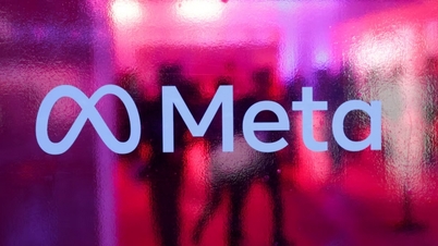 Meta to pay $1.4 billion to settle biometric data lawsuit