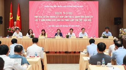 សំណើ​បញ្ជាក់​គោល​គំនិត​«​ទេពកោសល្យ​»​ក្នុង​សេចក្តី​ព្រាង​ច្បាប់​ស្តីពី​វិសោធនកម្ម​រាជធានី​ភ្នំពេញ