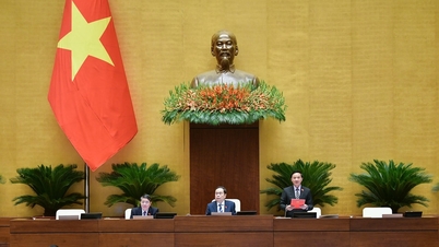 Hoàn thiện Dự thảo Luật Tư pháp người chưa thành niên với chất lượng tốt nhất, trình Quốc hội thông qua