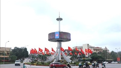 Đội lốt phản biện xã hội để phá bĩnh