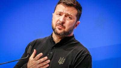 Nga kiểm soát thêm 2 ngôi làng ở Donetsk, Zelenskyy thừa nhận áp lực