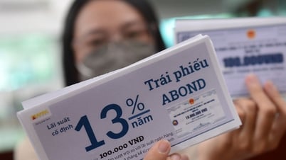 Phát Đạt bác thông tin huy động 3.500 tỉ đồng qua trái phiếu