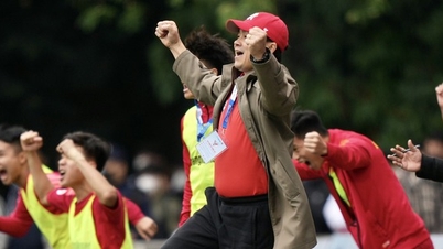 ปิดฉากรอบคัดเลือกภาคเหนือ โบกมือลาอารมณ์ขึ้นๆ ลงๆ