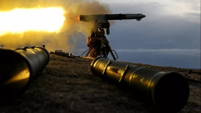 Ukraine's Allies Fail to Meet Military Needs; Musk Makes New Statement on Conflict