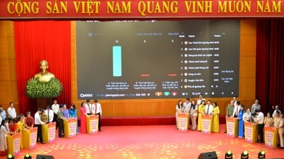 Đổi mới nghiên cứu và vận dụng tư tưởng Hồ Chí Minh