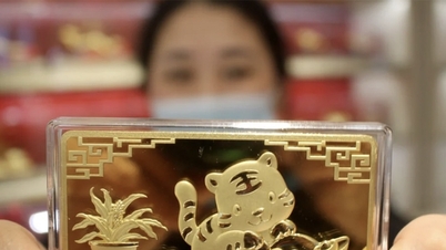 Giảm nhẹ chờ tín hiệu để bứt phá