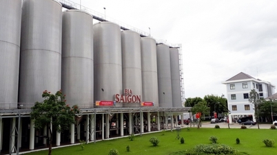サベコ（SAB）株価が12か月ぶりの安値に
