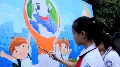 ម៉ោង ៦ ល្ងាច ព័ត៌មាន និង​សង្ខេប​ព័ត៌មាន​ប្រចាំថ្ងៃ​ទី ១ ខែ មិថុនា