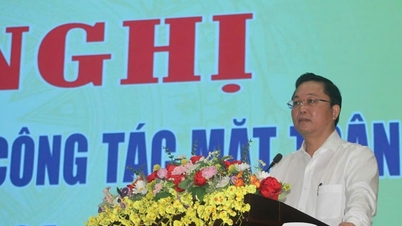 កៀងគរប្រជាជនយ៉ាងសកម្មឱ្យចូលរួមក្នុងចលនាត្រាប់តាមស្នេហាជាតិ