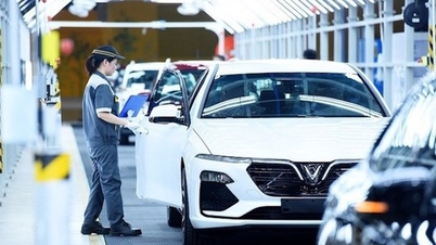 https://baogialai.com.vn/giam-50-phi-truoc-ba-voi-o-to-san-xuat-lap-rap-trong-nuoc-tu-1-7-post241499.html