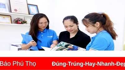 ធានាសិទ្ធិរបស់អ្នកចូលរួមធានារ៉ាប់រងអាយុជីវិត