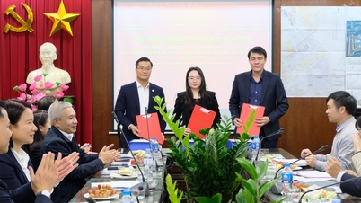 Công bố Đồ án Điều chỉnh Quy hoạch Cụm công nghiệp CN2 tại huyện Sóc Sơn