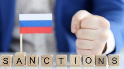 Dầu Ấn Độ mua của Nga "ùn ùn" sang châu Âu? Mỹ thu lợi từ khí đốt; doanh nghiệp EU thất vọng về lệnh trừng phạt