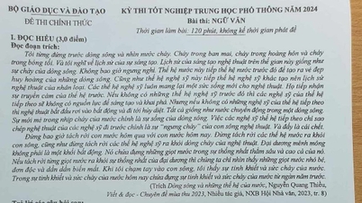 "ប្រទេស" ដោយ Nguyen Khoa Diem