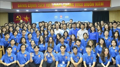 Le Vietnam continue de promouvoir son rôle de membre actif et responsable de l’UIP.