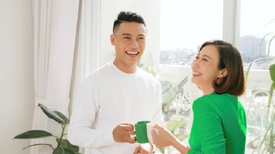 Manulife Việt Nam tung sản phẩm mới, cam kết hoàn phí