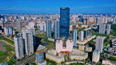 Những điểm mới nổi bật trong Luật đất đai sửa đổi