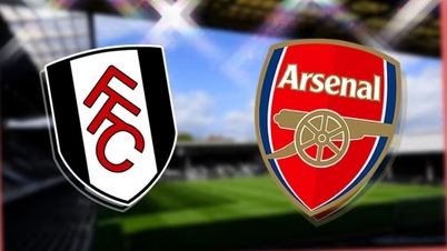 Nhận định, soi kèo Fulham vs Arsenal, 21h00 ngày 31/12