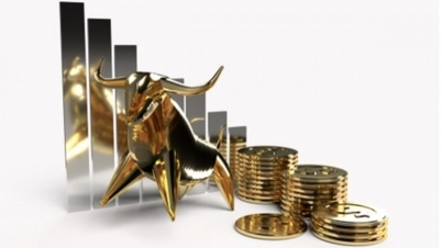 Gold price faces obstacles, there is a reason why investors "turn away", Vietnamese people love gold jewelry