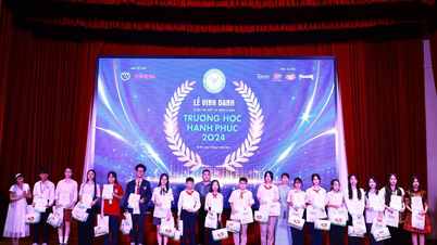 អត្ថបទជាង 80,000 អំពីសាលារីករាយពីសិស្សទូទាំងប្រទេស