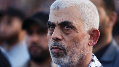 Hamas có 'cú lừa hoàn hảo' toàn bộ tình báo Israel ra sao trước cuộc tấn công?
