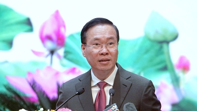 Lấy dân là gốc để bảo vệ Tổ quốc trong tình hình mới
