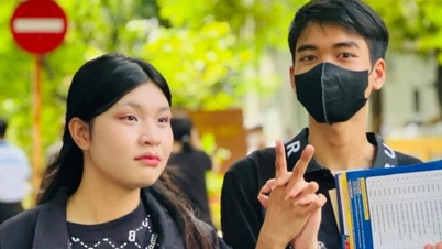 Điểm chuẩn Trường ĐH Bách khoa TPHCM, cao nhất 84,16