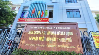ការក្លែងបន្លំឯកសារ អាជីវកម្មជាច្រើនត្រូវបានស្នើឱ្យហាមឃាត់មិនឱ្យចូលរួមក្នុងការដេញថ្លៃ