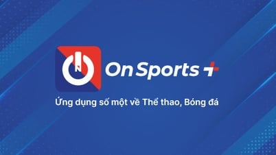 VTVcab Sport លែងជាក្រុមហ៊ុនបុត្រសម្ព័ន្ធរបស់ VTVcab ទៀតហើយ