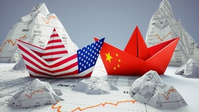 US House takes new step with Chinese electric car tax; Washington tightens export controls on Beijing goods