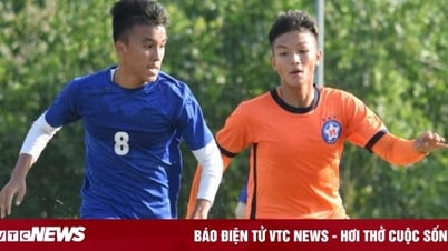 VFF gửi thư chia buồn