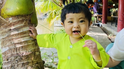 Nhi Đồng hoãn ghép tạng, bố mẹ chật vật đưa con ra Bắc ghép gan
