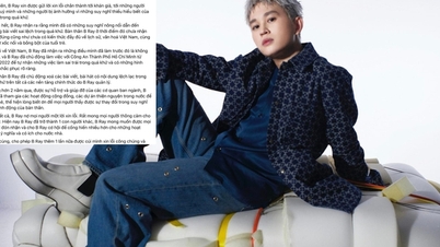 Rapper B Ray apologizes for shallow, wrong behavior