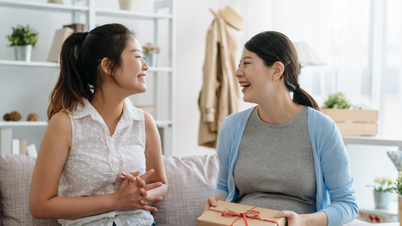 5 thứ người EQ thấp hay mang đến nhà người khác