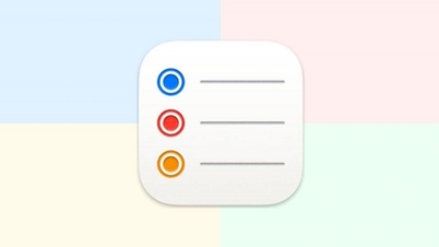 トップ！ iPhoneにリマインダーを非常に簡単に追加する3つの方法