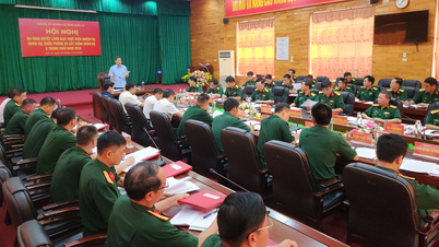 សឺន ឡា៖ ផ្តោតលើការអនុវត្តប្រកបដោយប្រសិទ្ធភាពនូវភារកិច្ចការពារជាតិ និងយោធាក្នុងតំបន់