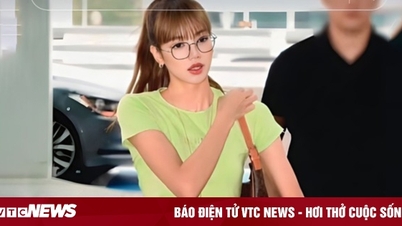 YG stocks plummet after news of BlackPink's Lisa refusing to renew her contract