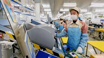 Doanh nghiệp Hà Nội cần dễ dàng tiếp cận nguồn vốn ưu đãi để hồi phục
