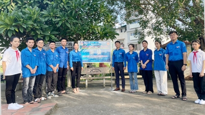 ឯកសារឌីជីថលនៃចេតិយ និងប្រាសាទរបស់ឧត្តមសេនីយ៍ Leu Van Minh |=> ចុះផ្សាយក្នុងកាសែត Bac Giang