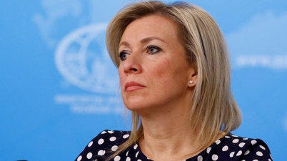 Nga nói khó tin IS có thể tiến hành vụ khủng bố ở Moscow