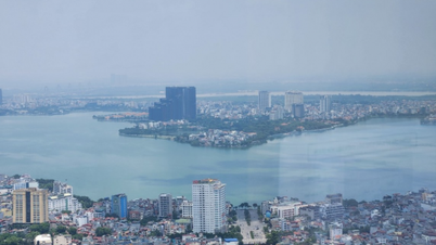 ត្រូវ​វាយតម្លៃ​ឡើងវិញ​នូវ​ការដ្ឋាន​សាងសង់​មាត់ទន្លេ