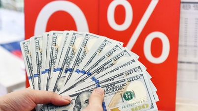 Giá USD tự do lao dốc, 'bốc hơi' gần 100 đồng