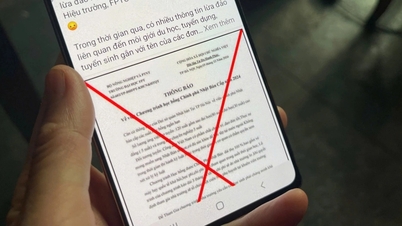 Advertencia sobre documentos falsos y fraudes al estudiar en Japón