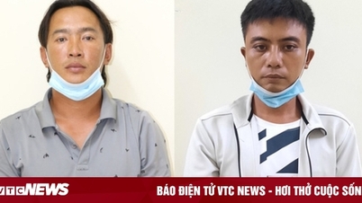 តើ​ព្រះ​រាជ​អាជ្ញា​រង​ការ​ចោទ​ប្រកាន់​ពី​បទ​ទទួល​ប្រាក់​និយាយ​យ៉ាង​ណា?