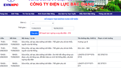 ការផ្គត់ផ្គង់ថាមពលវារីអគ្គិសនីកាន់តែច្រើនកាត់បន្ថយការដាច់ចរន្តអគ្គិសនីនៅភាគខាងជើង