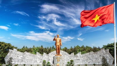 Lan tỏa phong trào thi đua yêu nước | Báo Gia Lai điện tử